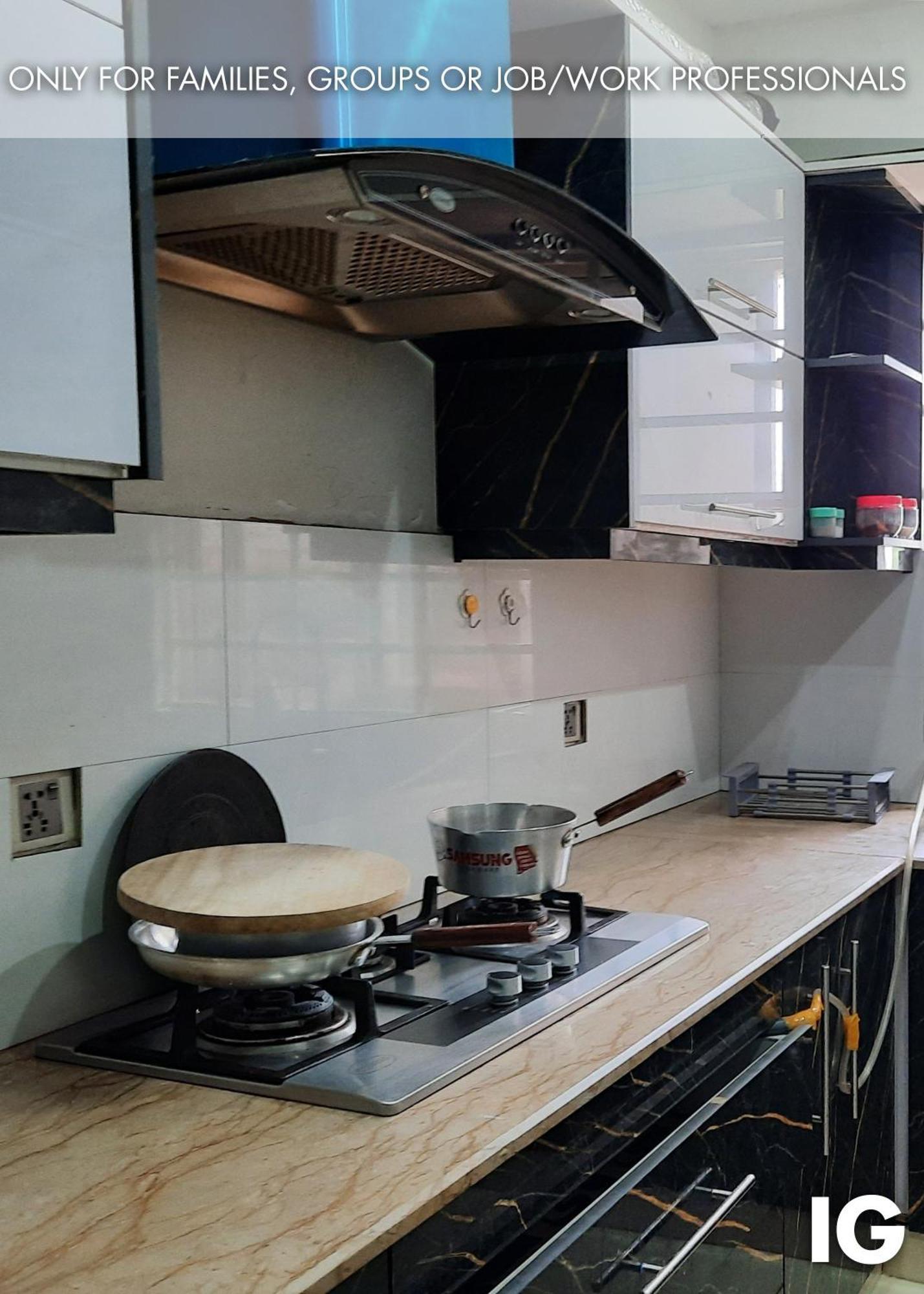 3 Bedroom Furnished Holiday Home Near Valencia Town, Lake City & Ring Road Lahore Esterno foto